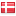zyxelmarket.com server is located in Denmark